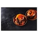 image 2 of Tesco Finest Dine In Sticky Toffee Puddings 260g
