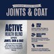 image 3 of Butcher's Joints & Coat Dog Food Tins 12x390g