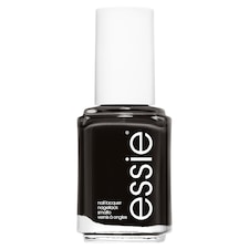 Essie Original Nail Polish - Licorice 13.5ml