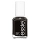 image 1 of Essie Original Nail Polish - Licorice 13.5ml