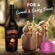 image 2 of Baileys Salted Caramel 700Ml