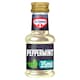 image 1 of Dr. Oetker Natural Peppermint Extract 35ml