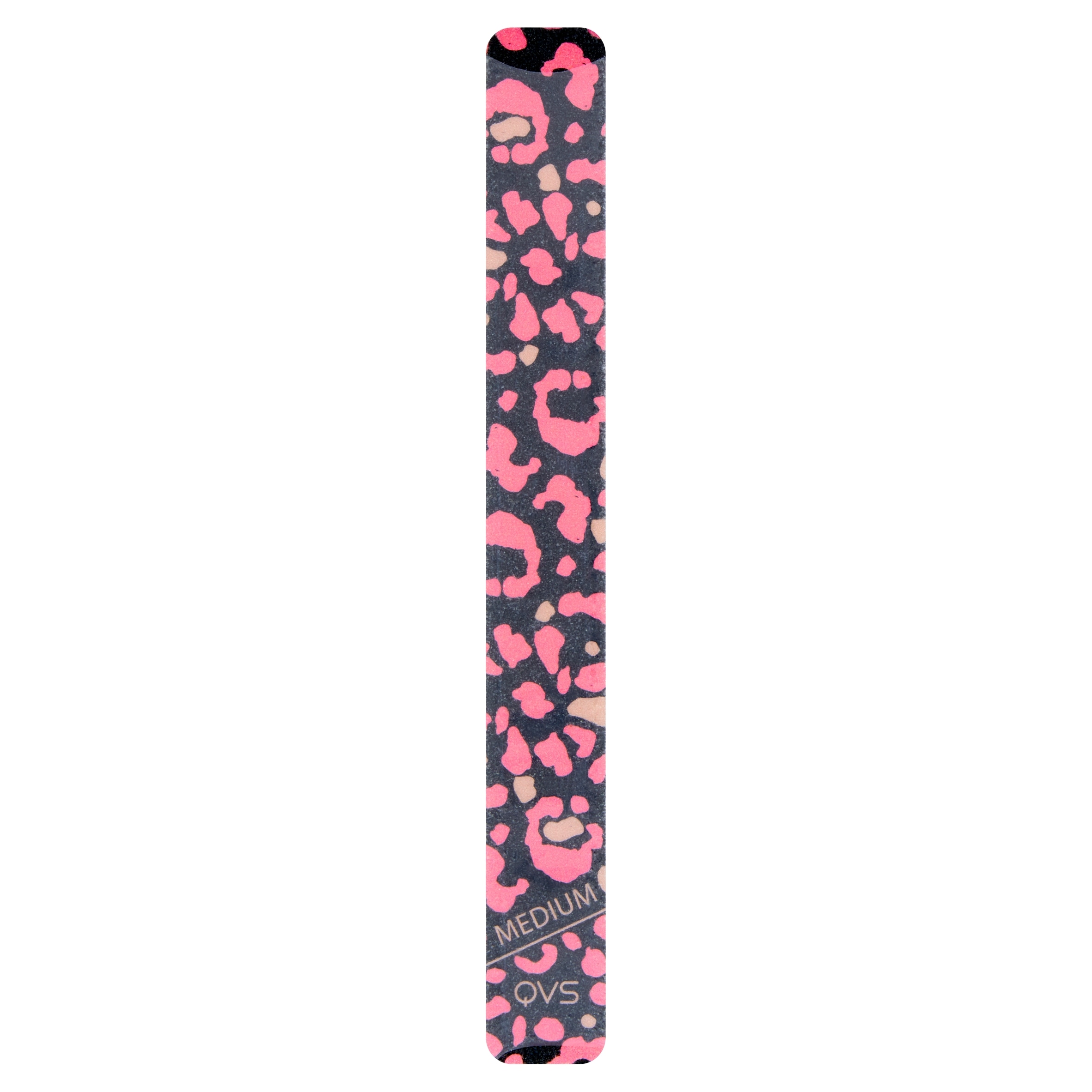 Truyu Nail File Medium/Fine