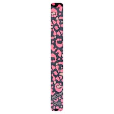 Truyu Nail File Medium/Fine