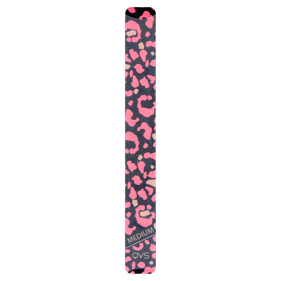 Truyu Nail File Medium/Fine
