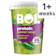 image 1 of Bol Protein Power Soup - Garden Pea & Spinach 600g