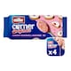 image 1 of Muller Corner Originals Yogurt - Cherry Bakewell Inspired 4 x 124g