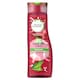 image 1 of Herbal Essences Love Me Longer Shampoo 400Ml