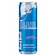 image 1 of Red Bull Sugar Free Juneberry Edition Energy Drink 473ml 