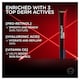 image 3 of L'Oreal Paris Revitalift Laser Eye Cream 15Ml