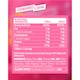 image 2 of Grenade Protein Shake Strawberries and Cream Flavour 330ml