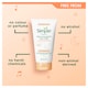image 4 of Simple Face Mask Detox & Brightening Clay Mask 50Ml