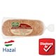 Ceres rozsos négy-magkeverékes kenyér 350 g  1. kép