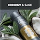 image 3 of Dove Men+Care Active Comfort 72h Antiperspirant Deodorant 200ml