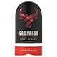 image 2 of Campaneo Old Vines Garnacha 75Cl