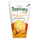 image 3 of Tropicana Kids Smoothies - Pineapple & Mango 4 x 150ml