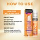 image 4 of John Frieda Frizz Ease Original Serum 50Ml