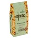 Obrázek 2 pro produkt Adriana Tradizionale Fusilli těstoviny semolinové sušené 500g
