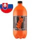 obrázok 1 z Maxx Exxtreme Happy sýtený energetický nápoj s príchuťou energy 1 l