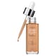 image 1 of L'oreal Paris True Match Tinted Serum Tan 6-7 30Ml