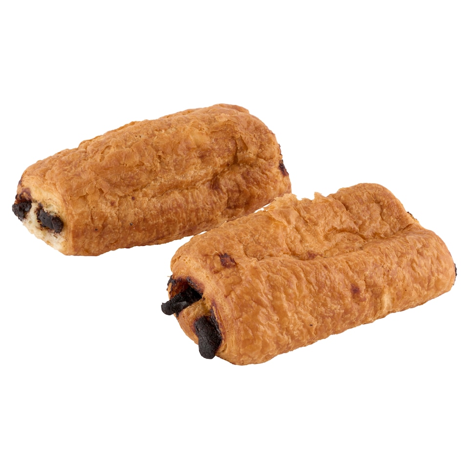 Csokoládés párna 68 g  1. kép