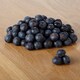 image 2 of Tesco Blueberries 200G