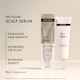 image 3 of John Frieda PROfiller+ Hair Growth Scalp Serum 50ml