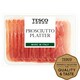 image 1 of Tesco Prosciutto Platter 180G