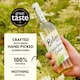 image 4 of Belvoir Elderflower Cordial 500Ml