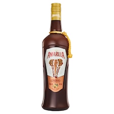 Amarula Original Cream Liqueur 70cl