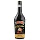 image 1 of Baileys Irish Cream Liqueur - Salted Caramel 50cl