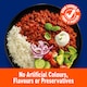 image 3 of Ben's Plant Powered Spicy Lentil Stew 285G