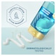 image 4 of Head & Shoulders DermaXpro Repairing Moisture Conditioner with Coconut Oil 220ml