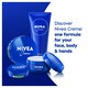 image 3 of NIVEA Crème Moisturiser 50ml