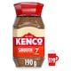 image 1 of Kenco Smooth Instant Coffee 190g