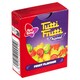Obrázek 2 pro produkt Red Band Tutti Frutti Original želé pastilky s ovocnou příchutí 15g
