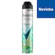 image 1 of Rexona Men Advanced Protection Iced Lemon & Sage Scent Antiperspirant Spray 200 ml