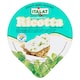 Obrázek 1 pro produkt Italat Ricotta 200g