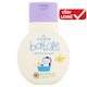 Obrázek 1 pro produkt Alpa Batole dětská koupel s olivovým olejem 200ml