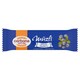 image 1 of Cerbona Blueberry Muesli Bar 20 g