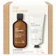 image 1 of Baylis & Harding Wellness Luxury Body Care Gift Set