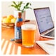 image 2 of Lucky Saint Unfiltered Lager 330Ml