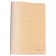 image 2 of Herlitz A5 Lined Notebook 60 Sheets
