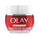 image 1 of Olay Regenerist Fragrance Free Day Cream Moisturiser 50ml