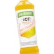 image 5 of Smirnoff Ice Tropical Ready To Drink Premix Bottle 70cl