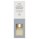 image 1 of Tesco Seasalt & Sandal Wood Diffuser 100Ml