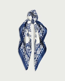 Womens Accessories