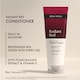 image 3 of John Frieda Radiant Red Red Boosting Conditioner 250ml