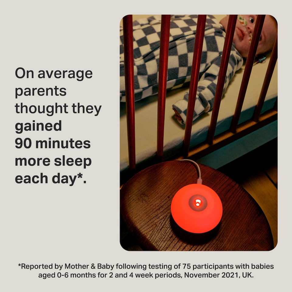 image 1 of Tommee Tippee / Gro Dreammaker