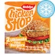 image 1 of Birds Eye Chicken Shop Ultimate Fillet Burgers 227g